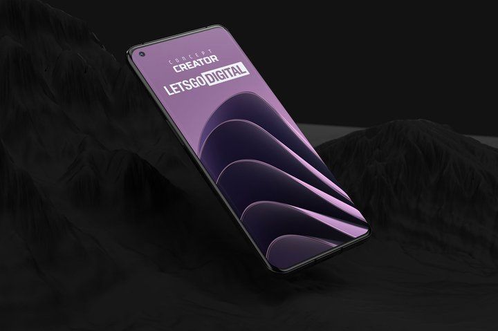 OnePlus-10-Ultra-Render-3.jpg