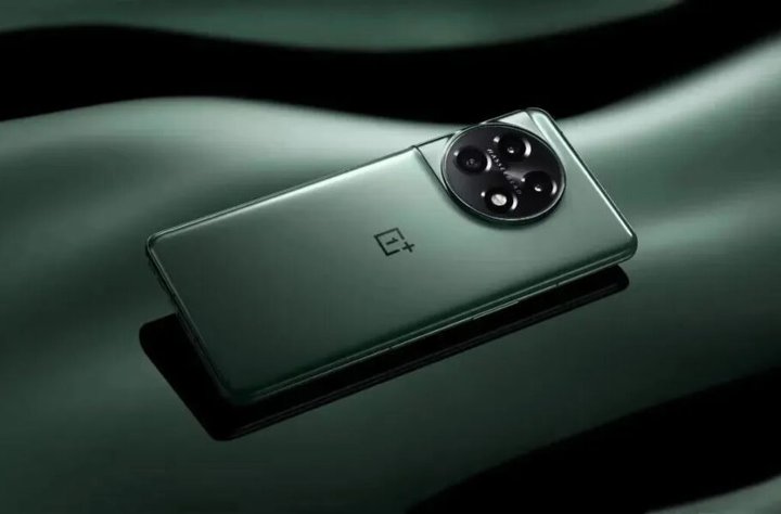 OnePlus-11-910x600.jpg