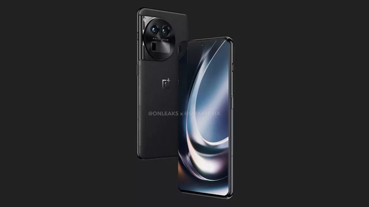 OnePlus-12-1.jpg.webp