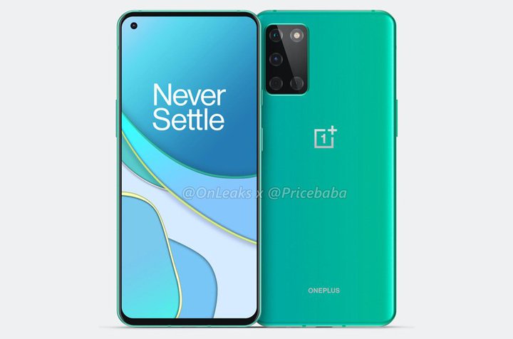 OnePlus-8T-2-1.jpg