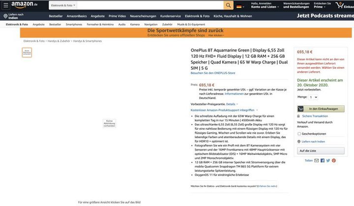 OnePlus-8T-Amazon-Germany.jpg