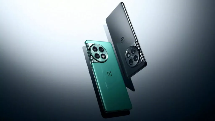 OnePlus-Ace-2-Pro-1024x576.jpg.webp