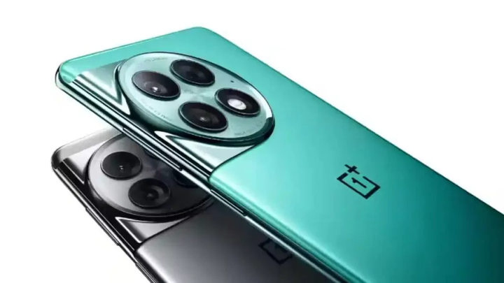 OnePlus-Ace-2-Pro-Phone-1024x576.jpg.webp