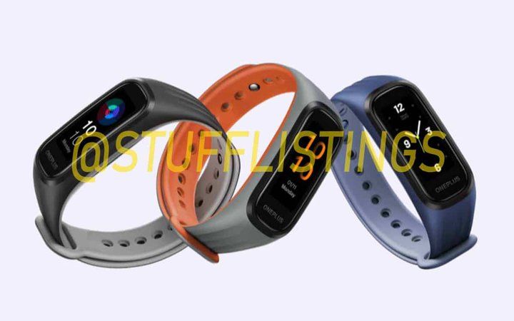 OnePlus-Band.jpg