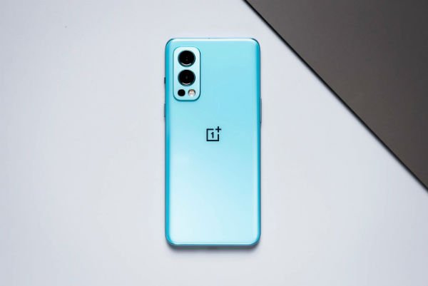 OnePlus-Nord-2-1-w600.jpg