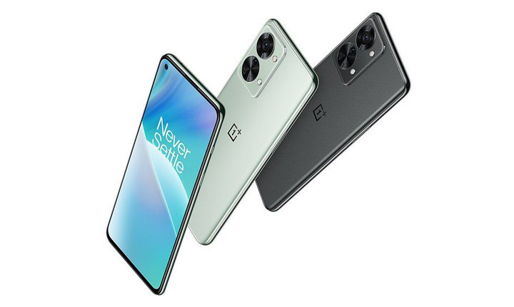 OnePlus-Nord-2T-announced-1.jpg