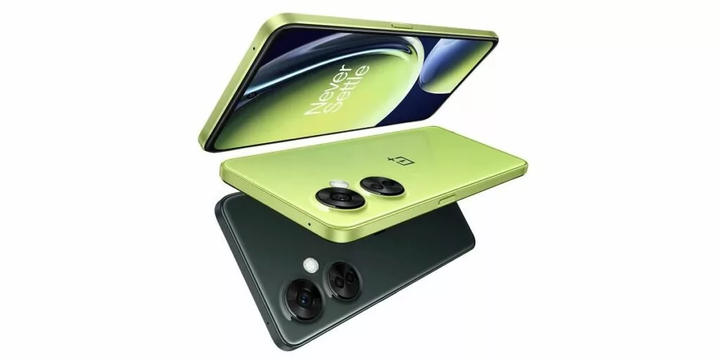 OnePlus-Nord-CE-3-Lite-2-1024x512.jpg.webp
