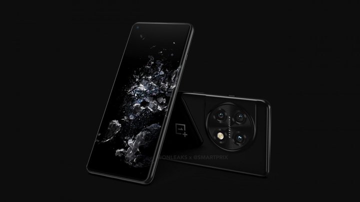 Oneplus-11-Pro-4.jpg