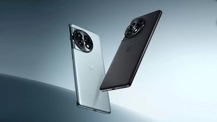 Oneplus-Ace-2-1.jpg