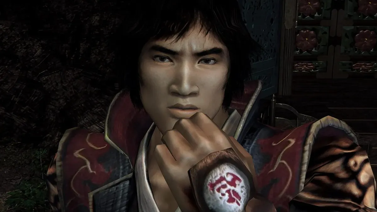 سانسور و استفاده از قفل دنوو باعث شکست Onimusha 2 Remaster در کامپیوتر شد!