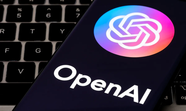 OpenAI-1