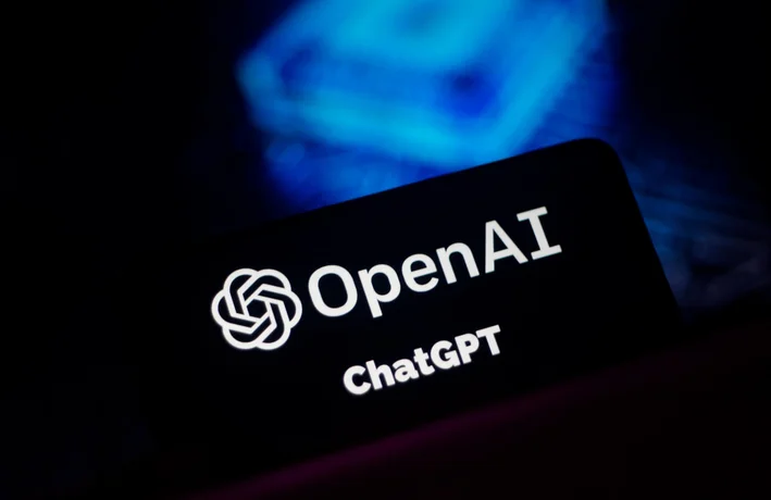OpenAI-1