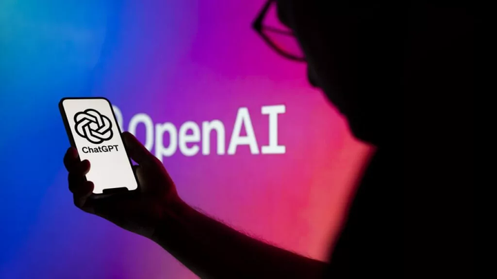 OpenAI-ChatGPT-1024x576.jpg.webp