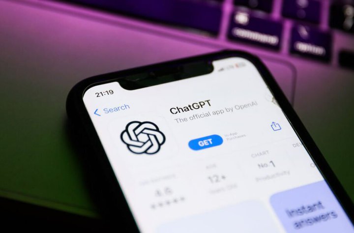 OpenAI-ChatGPT-lawsuit-910x600.jpg