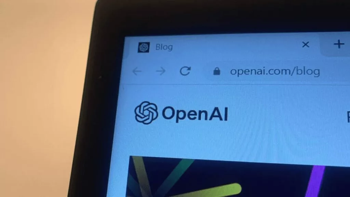 OpenAI-store-1024x576.jpg.webp