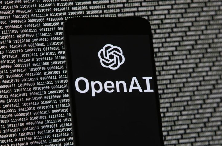 OpenAI_2-910x600