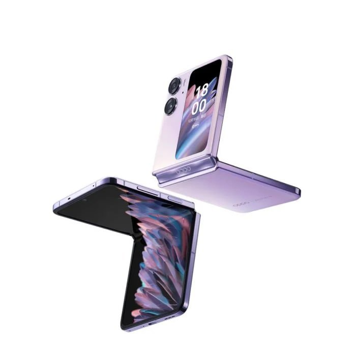 Oppo-Find-N2-Flip.jpg