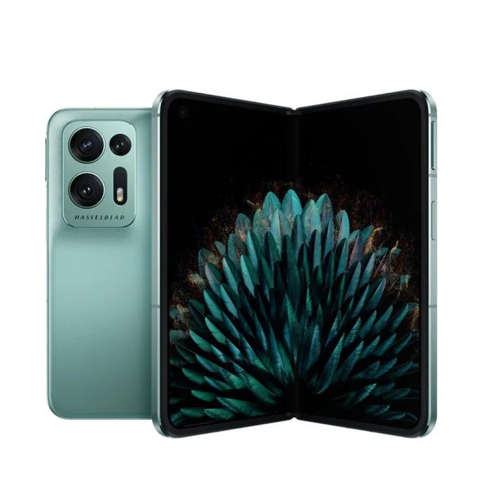 Oppo-Find-N2.jpg