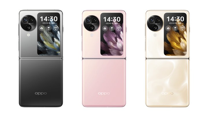Oppo-Find-N3-Flip-in-three-colors-1.jpg