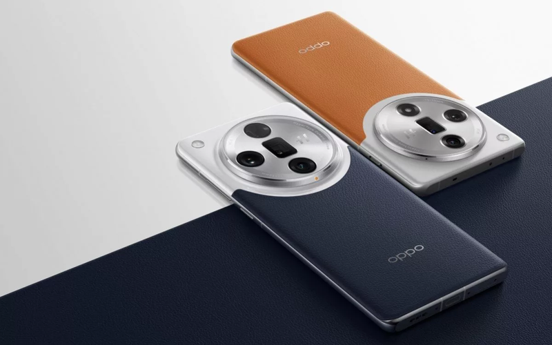 Oppo-Find-X7-Ultra