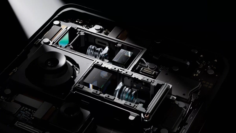 Oppo-Find-X7-Ultra-Camera