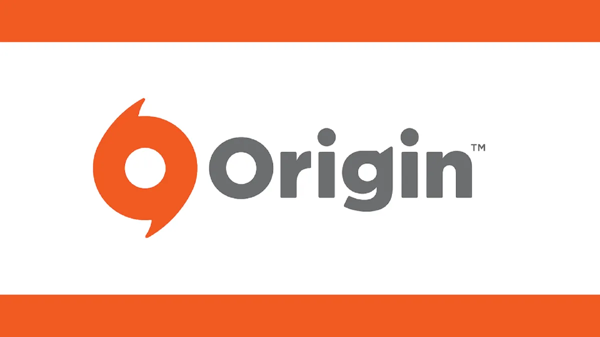 پشتیبانی از برنامه Origin به پایان خواهد رسید؛ توضیحات شرکت EA
