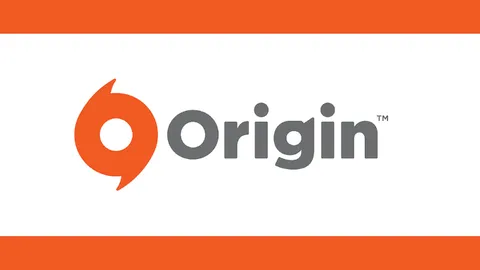 پشتیبانی از برنامه Origin به پایان خواهد رسید؛ توضیحات شرکت EA