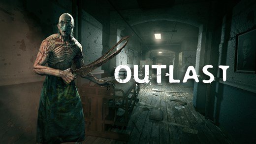 Outlast.jpg