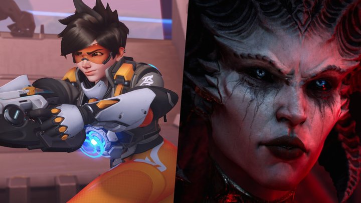 Overwatch-2-Diablo-4-Delay_11-02-21