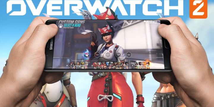 Overwatch-2-Mobile-jpg-750x375