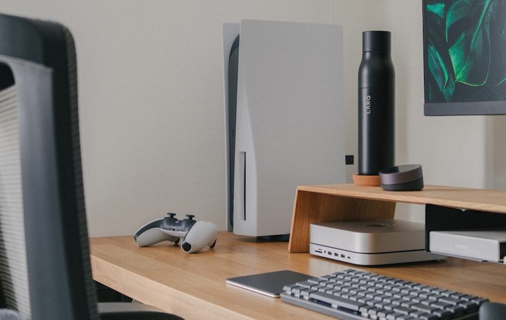 PS5-Keyboard-and-Mouse
