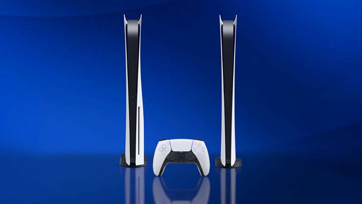 PS5-Slim.jpg