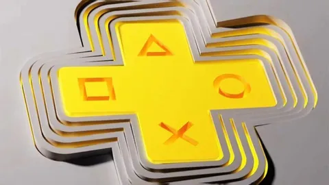 سرویس PS Plus ممکن است در راه کامپیوتر، موبایل و دیگر دستگاه‌های استریم باشد