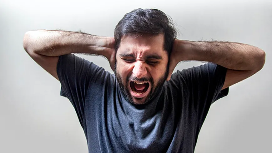 چه چیزی وحشت‌ناک‌ترین درد در دنیا است؟