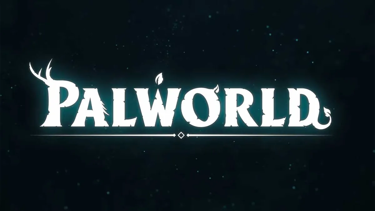 پورت پلی‌استیشن 5 بازی Palworld منتشر شد