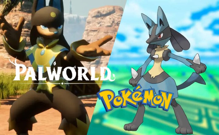 Palworld-Pokemon-765x470