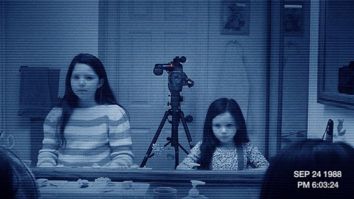 Paranormal-Activity movie.jpg