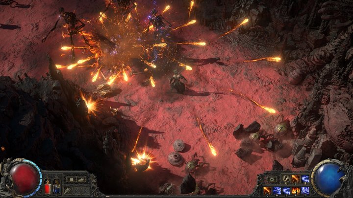 Path-of-Exile-2-feature-scaled