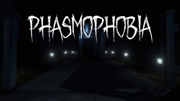 Phasmophobia-Key-Art.jpg