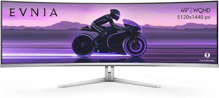 Philips-Evnia-49M2C8900-Monitor-1024x459