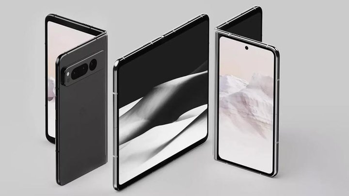 Pixel-Fold-2.jpg