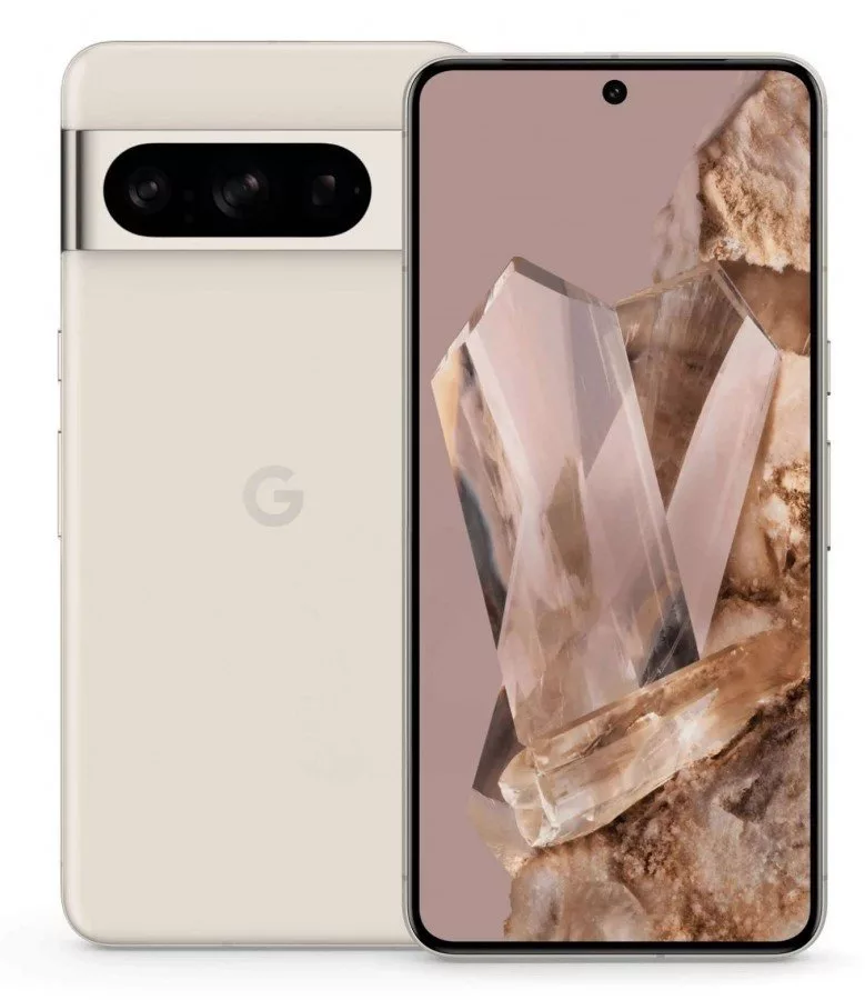 Pixel-Pro-2.jpg.webp