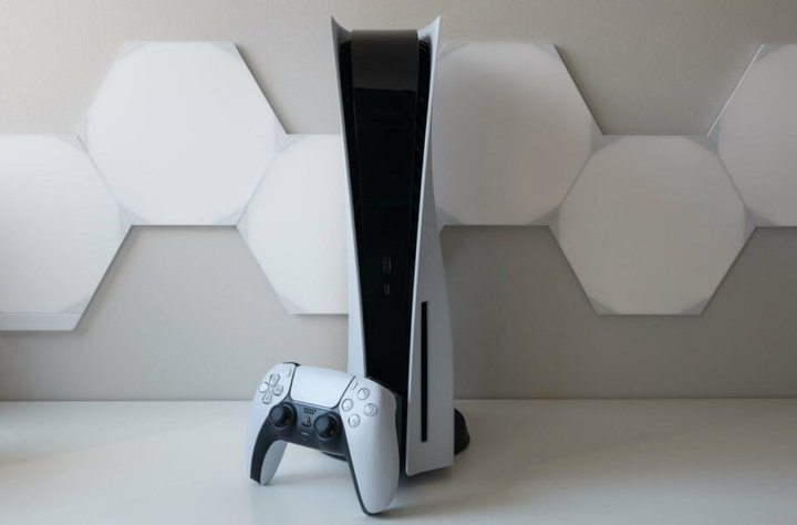 PlayStation-5-shortage-910x600.jpg