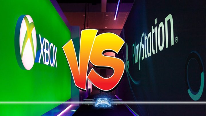 Playstation-vs-Xbox-1024x576.jpg
