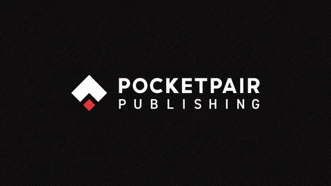بیش از 1600 درخواست توسط بازی‌سازان مستقل برای بخش انتشارات Pocketpair فرستاده شده است