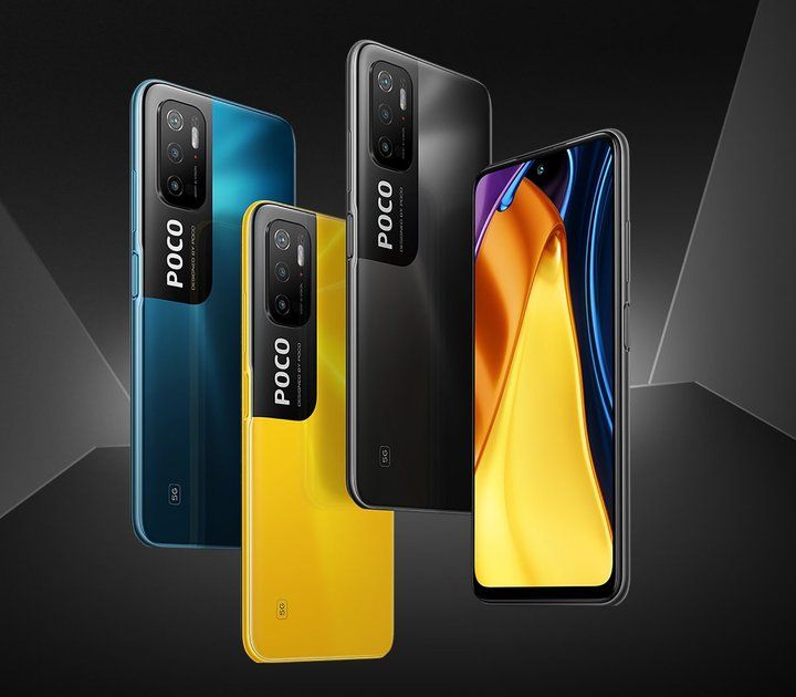 Poco_M3_Pro_5G_Leak_247.jpg