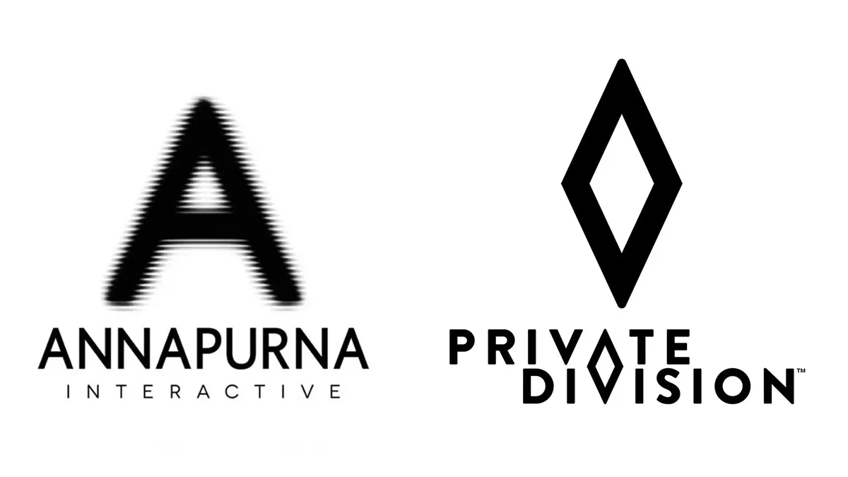 اعضای سابق Annapurna کنترل Private Division را به دست می‌گیرند