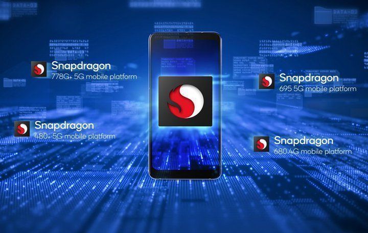 Qualcomm-1.jpg