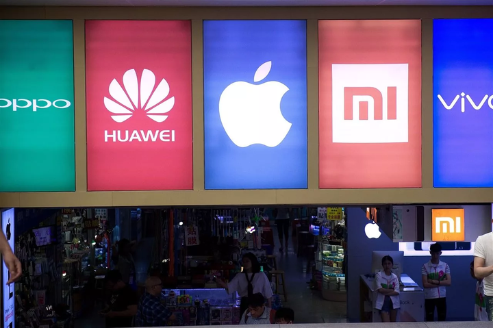 Qualcomm-2.jpg.webp