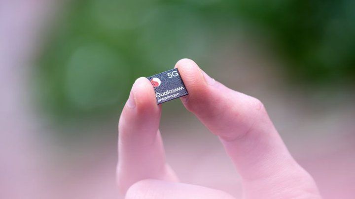 Qualcomm-Snapdragon-780G-2.jpg